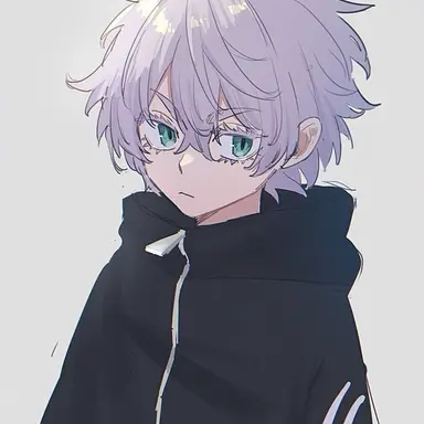 Profile image of 瓦城 千咒