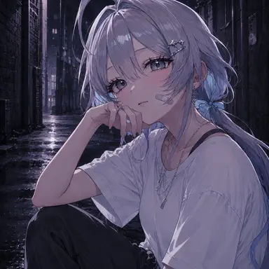 Profile image of 星宮 澪