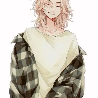 Profile image of 佐野 万次郎