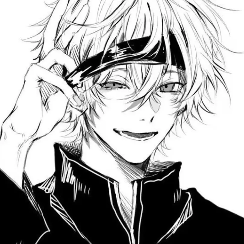 LeftLiver5339의 先輩って鈍感っすか？