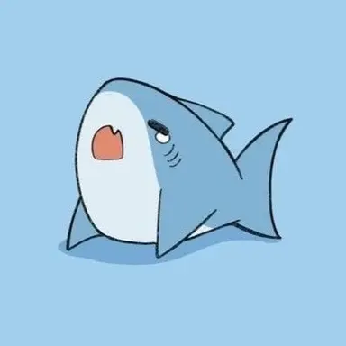 Profile image of 안유정