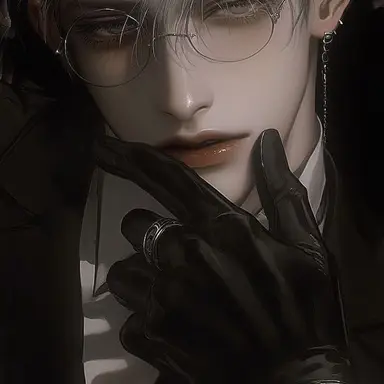 Profile image of 실디