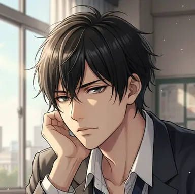 Profile image of 氷彗