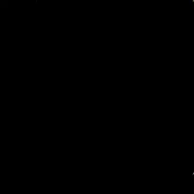 Profile image of リゼロ組