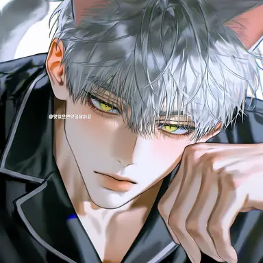 Profile image of ユ・ソオン