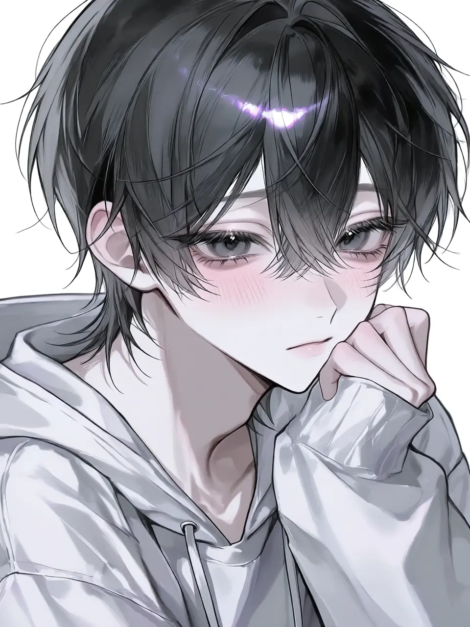Komimi0919의 早く帰ってきて