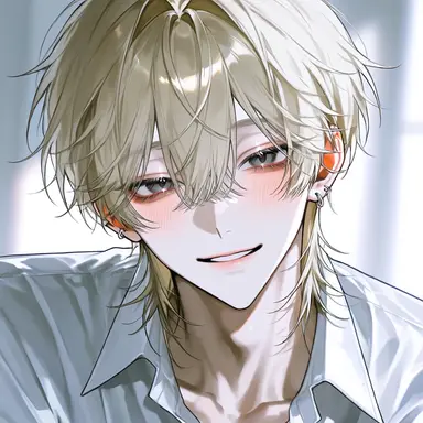 Profile image of 陸