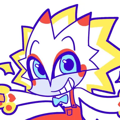 Profile image of 해피