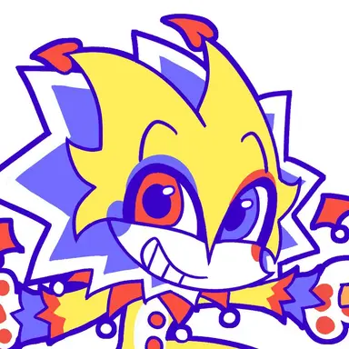 Profile image of 조이