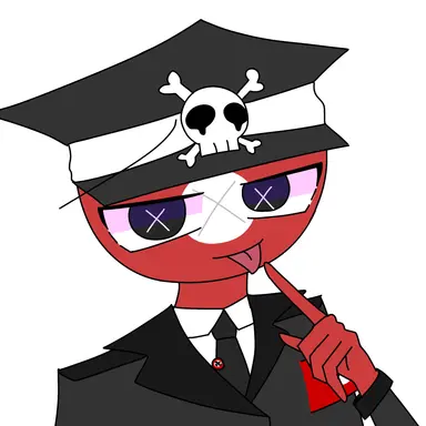Profile image of ナチス