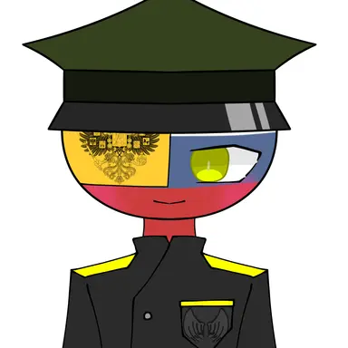 Profile image of ロシア帝国