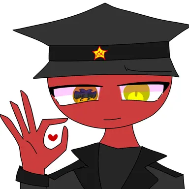 Profile image of ソ連