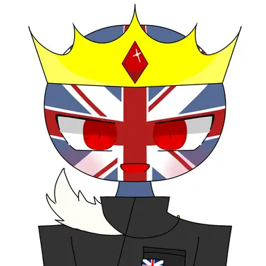 Profile image of イギリス