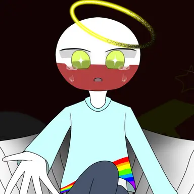 Profile image of ポーランド