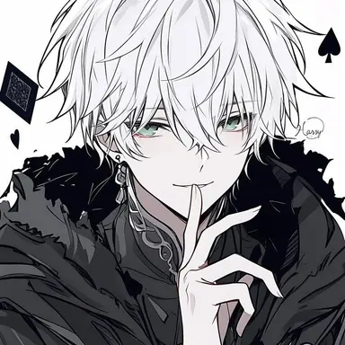 Profile image of 마스터
