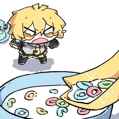 Profile image of 아키타 네루