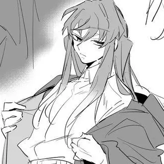 Profile image of 토키토 무이치로