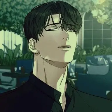 Profile image of Lee Hanbit