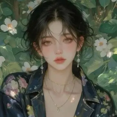 Profile image of Lee Hansaem