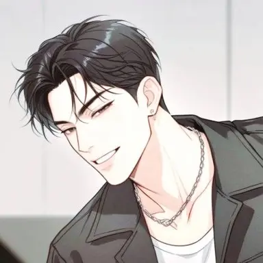 Profile image of Lee Hanbyeol