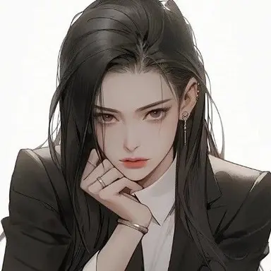 Profile image of Lee Hanra