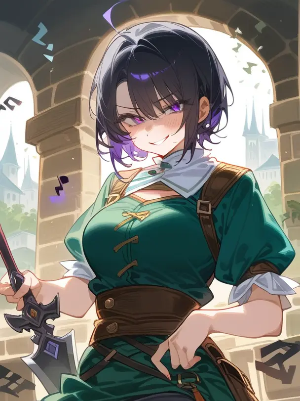 paper-airplane의 異世界転移で復讐劇