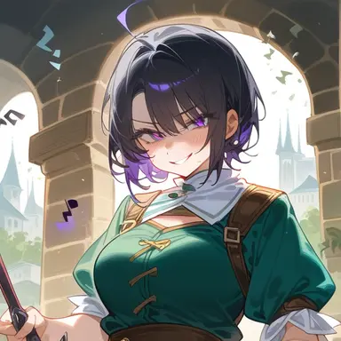 Profile image of 高宮同院