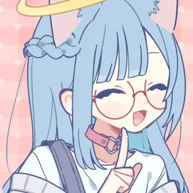 Profile image of ゆな
