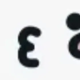 Profile image of 이지훈