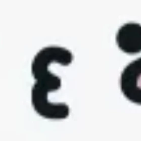 이지훈