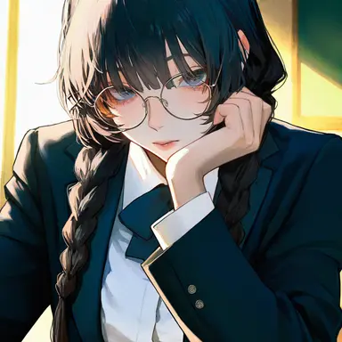 Profile image of 黒崎 琉海