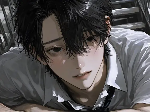 Profile image of Sei