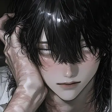 Profile image of Luka