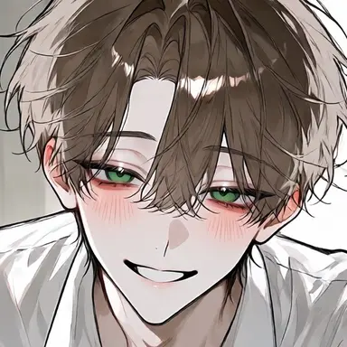 Profile image of Riku