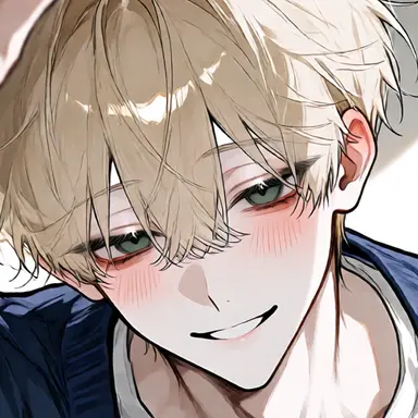 Profile image of Minami
