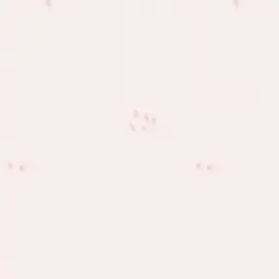 ive_l0ve의 아이브 동생