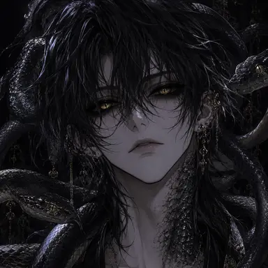 Profile image of ディオル