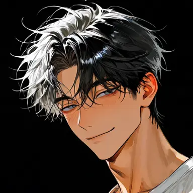 Profile image of 湊