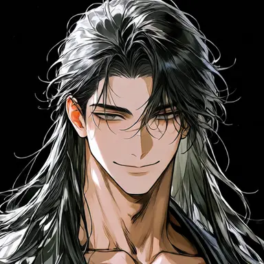 Profile image of 宗一郎