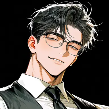 Profile image of 直人