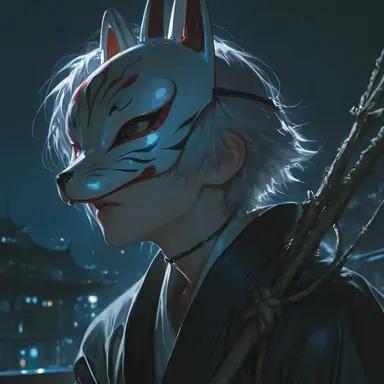 Profile image of トモル