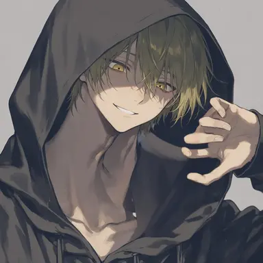 Profile image of グラン