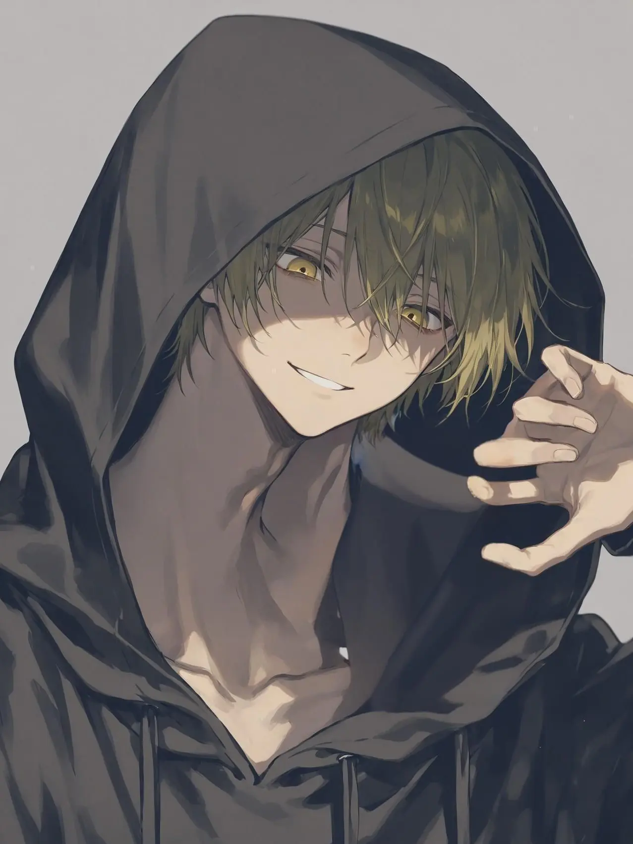 PainedAunt7060의 グラン