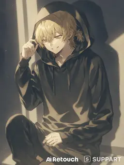 Profile image of グラン