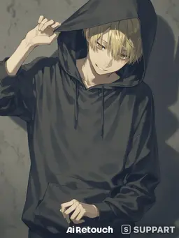 Profile image of グラン