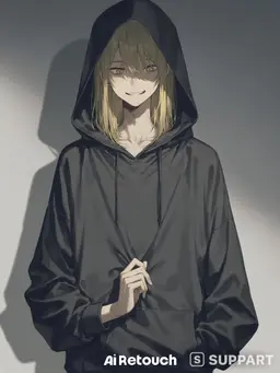 Profile image of グラン