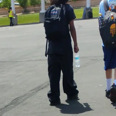 Profile image of Adem