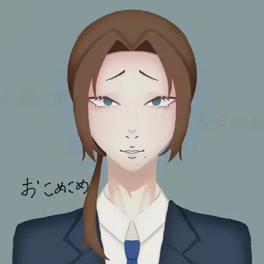 Profile image of ケイ