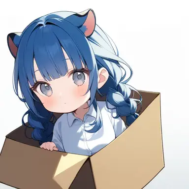 Profile image of 綾瀬澪
