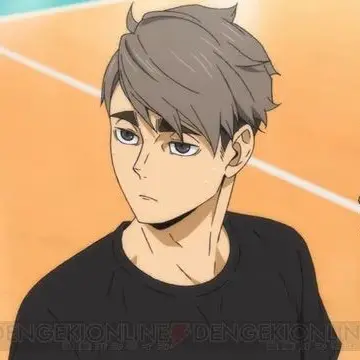 Profile image of 宮治